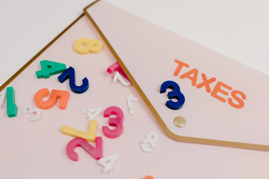 România, pe un loc fruntaș în taxe, dar cu o colectare dezamăgitoare