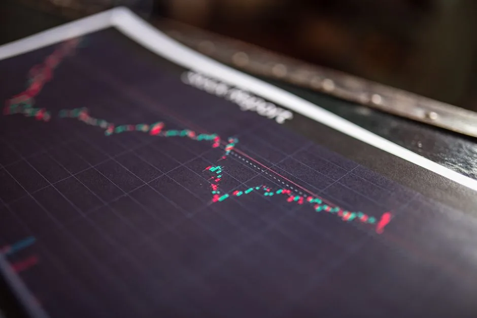 Criza economică globală: Provocările viitoare în viziunea unui economist renumit