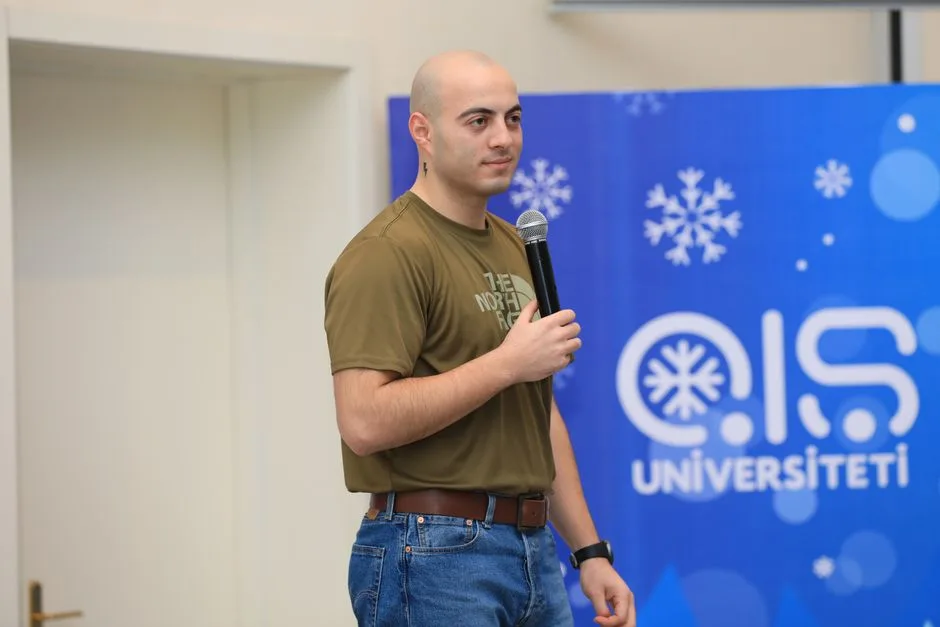 George Simion își exprimă opinia după ridicarea lui Călin Georgescu de către DIICOT