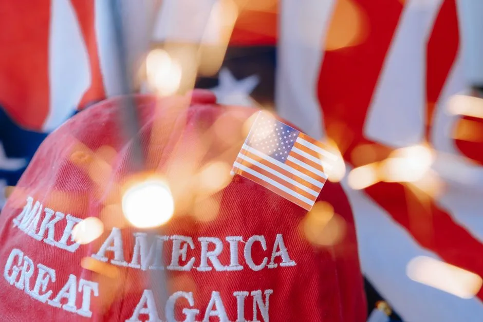 Donald Trump, boicotat de marile televiziuni americane: O schimbare fără precedent în peisajul media