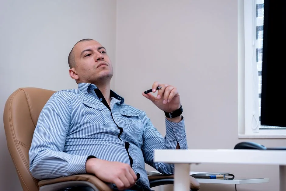 Nicușor Dan pune sub semnul întrebării viitorul alianțelor politice în contextul testului Mureșan