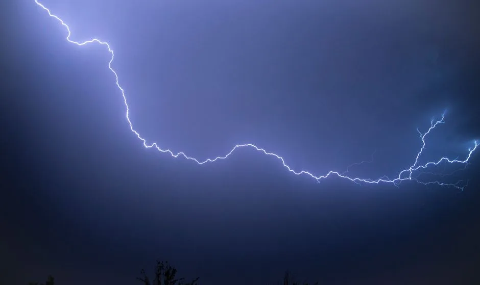 Vremea se răcește drastic: prognoza meteorologilor pentru România