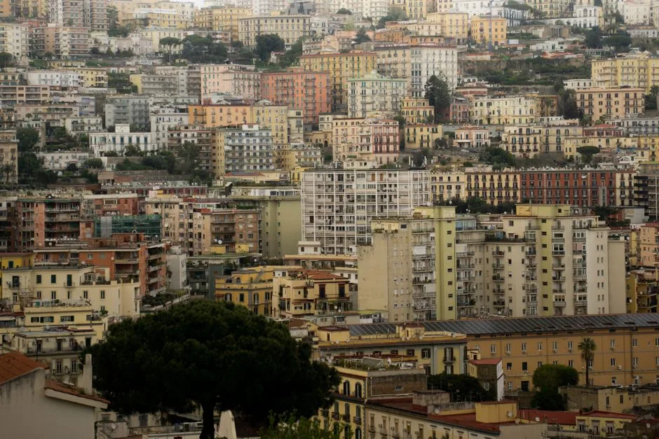 Campania „Provocarea 50/2030”: Fundația Română a Inimii își propune să controleze colesterolul românilor