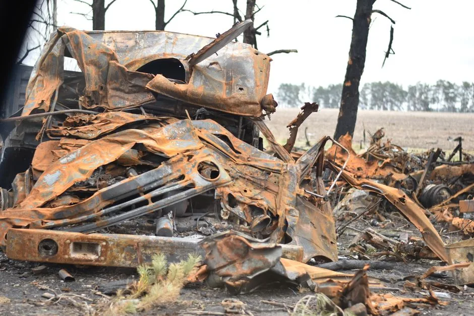 Tragedie în lumea sportului: Un arbitru de fotbal își pune capăt zilelor la doar 30 de ani