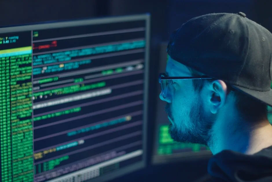Soft de criminalistică digitală, sursă de controverse: Arestarea patronilor unei firme ruse implicate în anchetele din România și UE