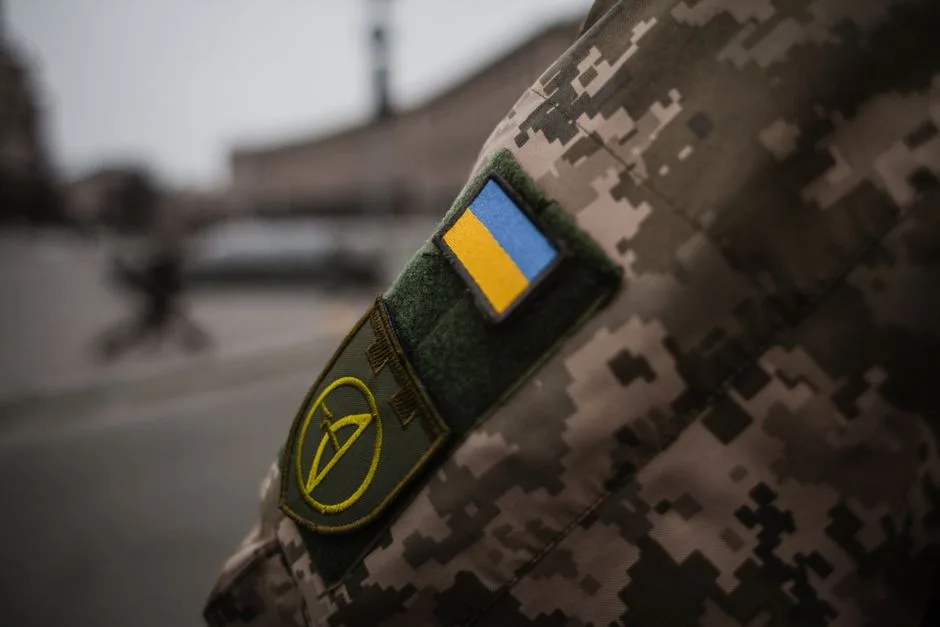 Generalul NATO Alexus Grynkewich: Analiza intențiilor Rusiei în conflictul ucrainean