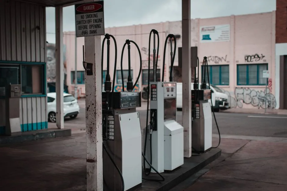 Reluarea exporturilor de petrol de către Arabia Saudită prin Marea Roșie: O lovitură pentru Iran