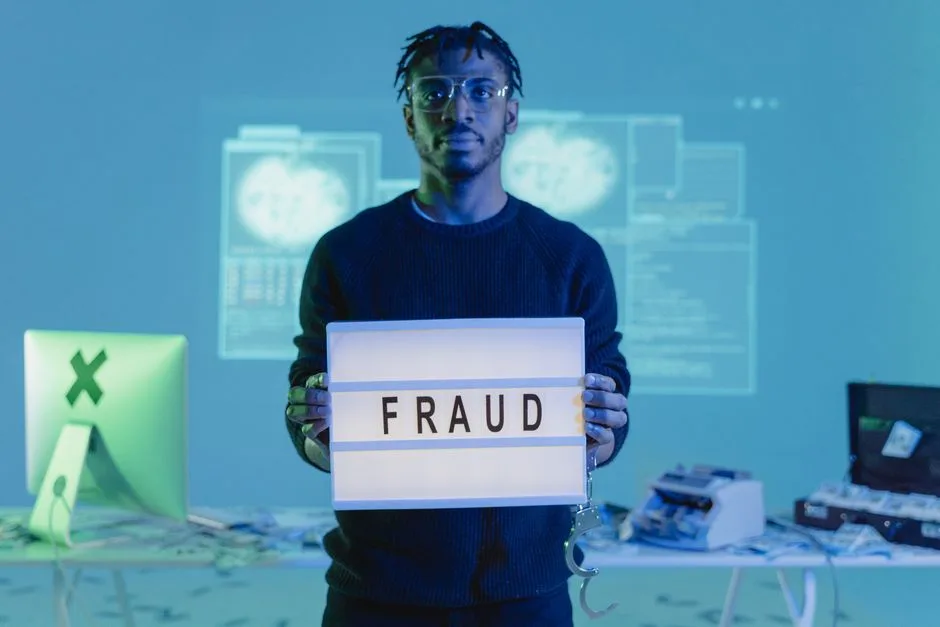 România, lider în anchetele de fraudare a fondurilor europene