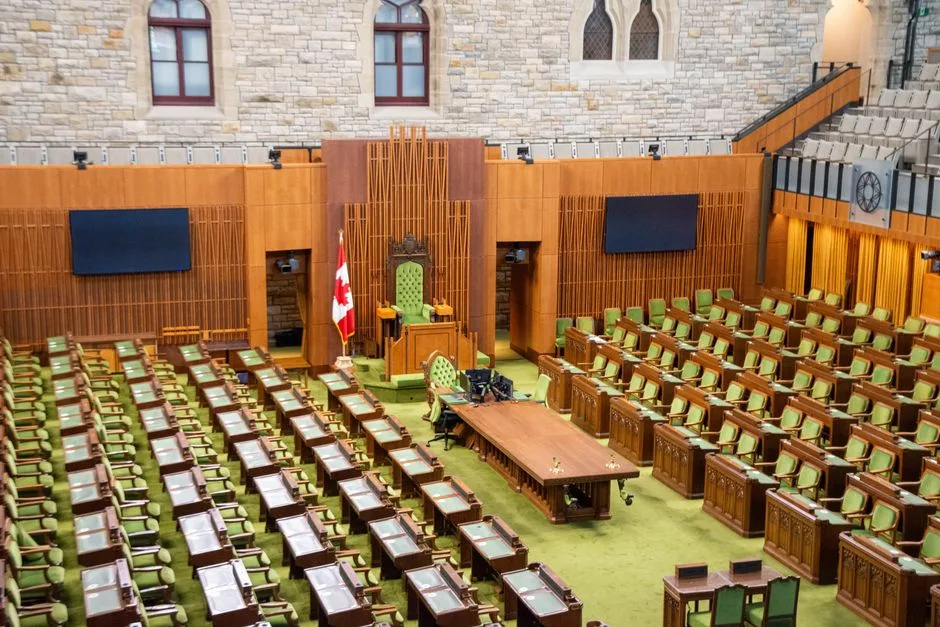 Tensiuni și scandal la Parlament: Șoșoacă și Mureșan, confruntare înainte de vot