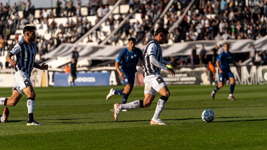 Cristiano Ronaldo în centrul unui scandal înaintea meciului din Liga Națiunilor
