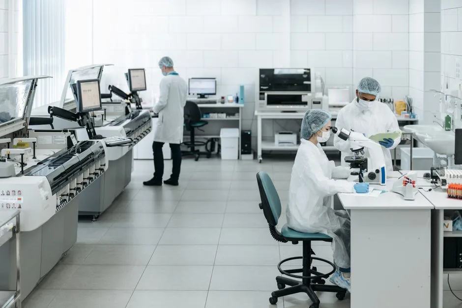 Decizia DNA de a renunța la software-ul Oxygen Forensics, în urma acuzațiilor de legături cu Rusia