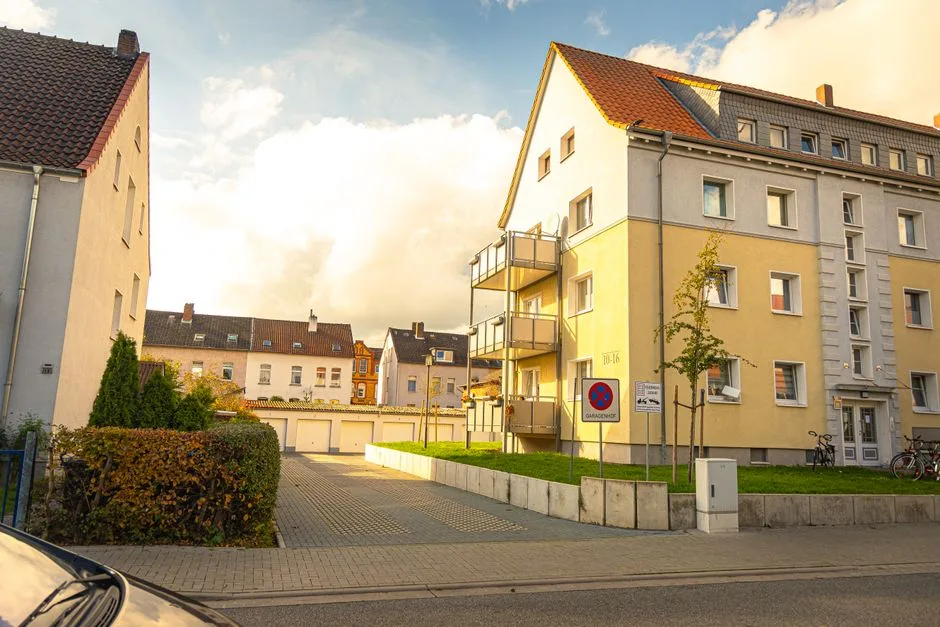 Exproprierea locuințelor în Germania: Un plan controversat care stârnește dezbateri