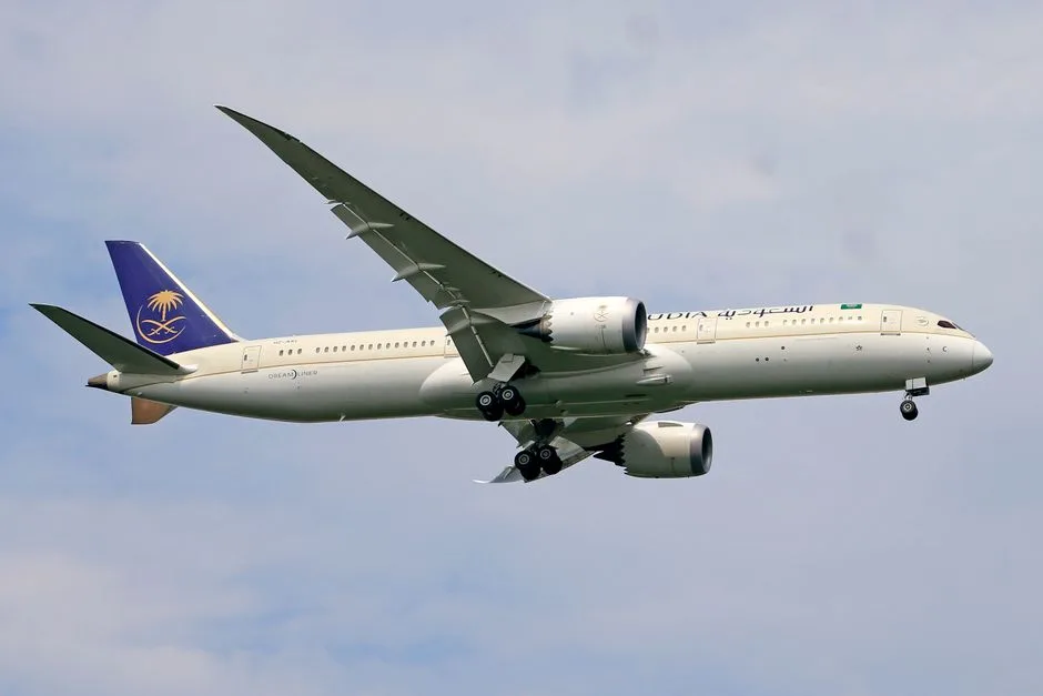 Arabia Saudită respinge cererea Israelului de a interveni în evacuarea pasagerilor zborului Flydubai