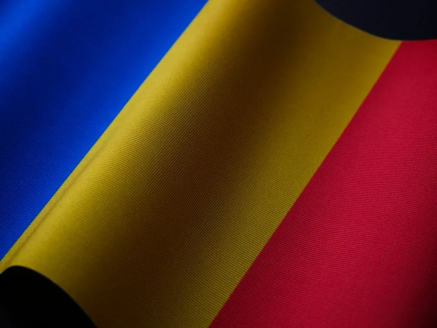 Tensiuni în Partidul Național Liberal: Rareș Bogdan își critică liderul Ilie Bolojan
