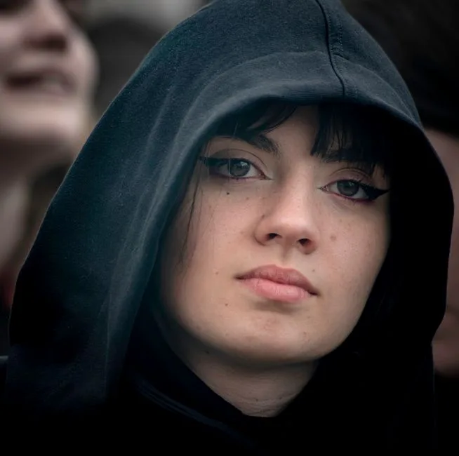 Christa Pike în stare critică după tentativa de execuție: un caz controversat