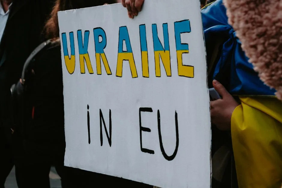Ucraina se confruntă cu o criză financiară acută în contextul războiului