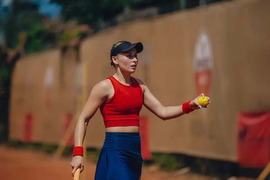 Simona Halep își exprima regretul după prăbușirea AnimaWings: detalii despre viitorul contractului său de imagine