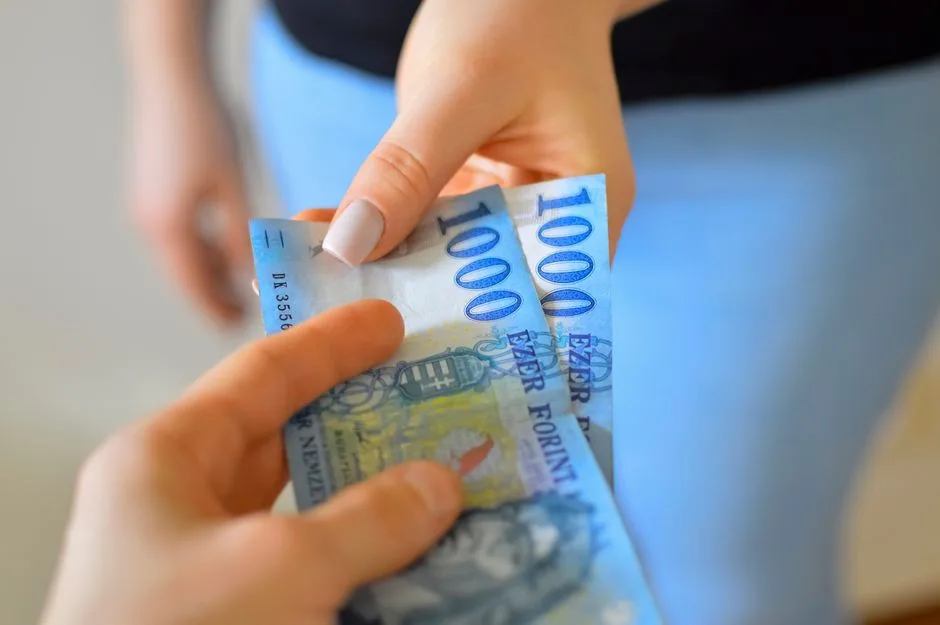 Impactul deciziilor financiare asupra economiei României: S&P la orizont