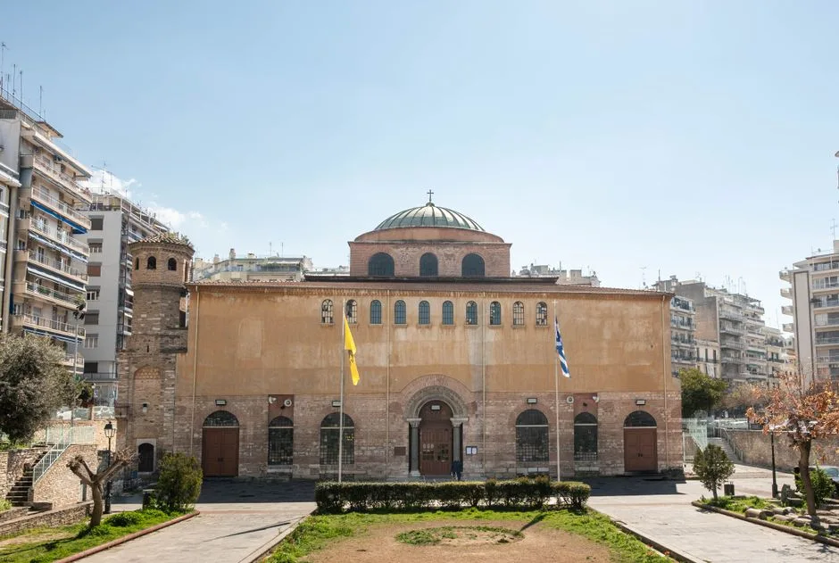 Ambasadoarea americană în Grecia, sub focul criticilor în Congresul SUA