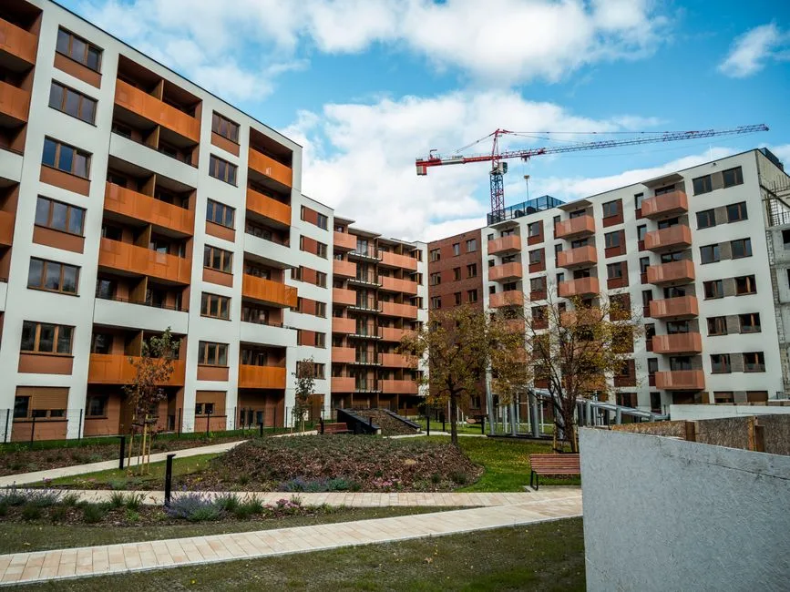 Oportunități de investiție: Noul program Fidelis al statului român