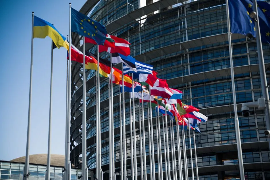 Uniunea Europeană: Provocările interne și reacțiile externe ale liderilor
