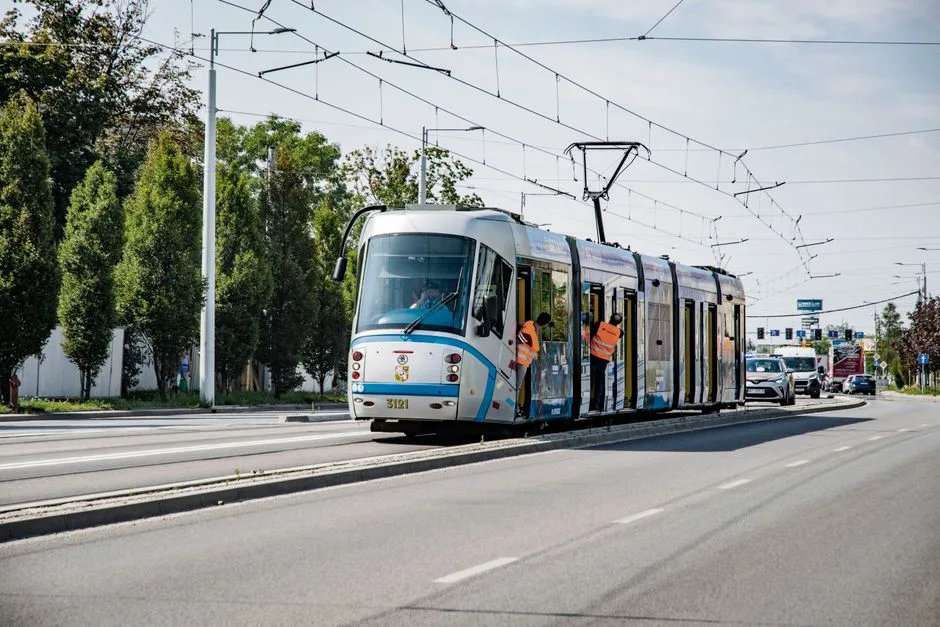 Problemele transportatorilor cu noul sistem TollRo: impactul tarifelor și al traseelor