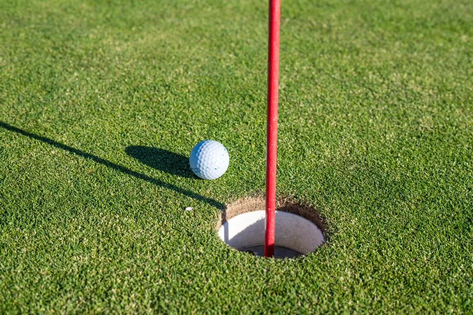 Războiul din Golf: Strategiile lui Trump și mișcările Iranului într-un context electoral