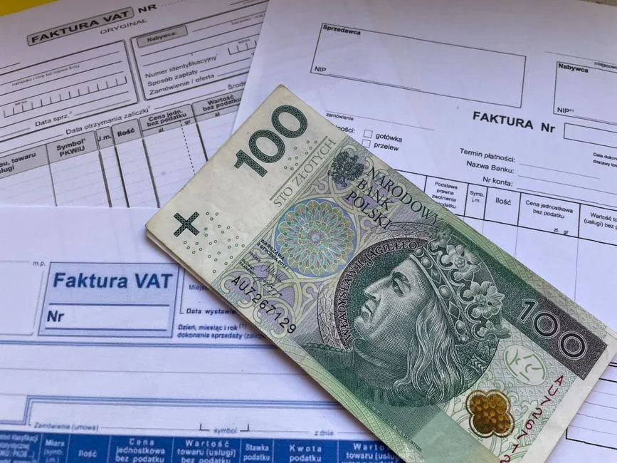 Provocările fiscale ale României: Raluca Turcan și evaluarea ratingului de țară