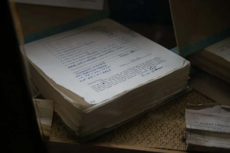 Descoperirea unei averi ascunse: Ce conțin calculatoarele vechi și de ce nu ar trebui să le aruncăm