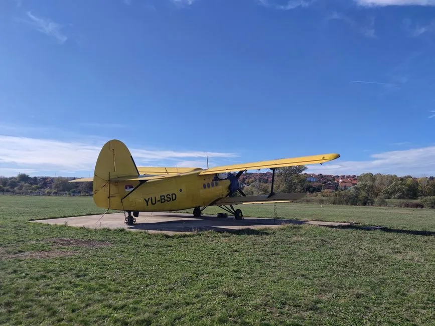 Tensiuni în spațiul aerian al R. Moldova: Reacția MAE după atacurile cu drone și rachete