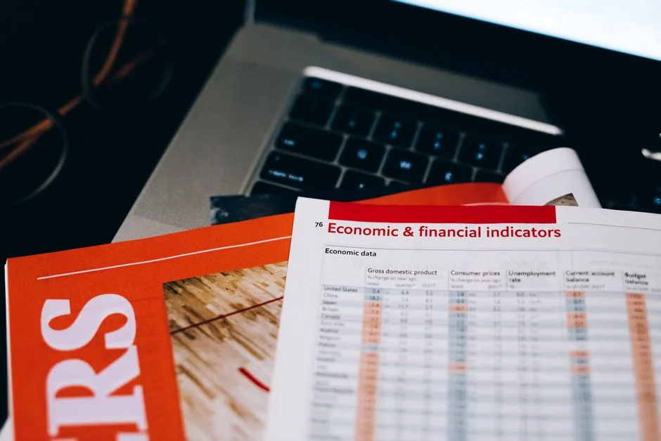 Strategii financiare: Cum să economisești eficient pentru o pensie confortabilă