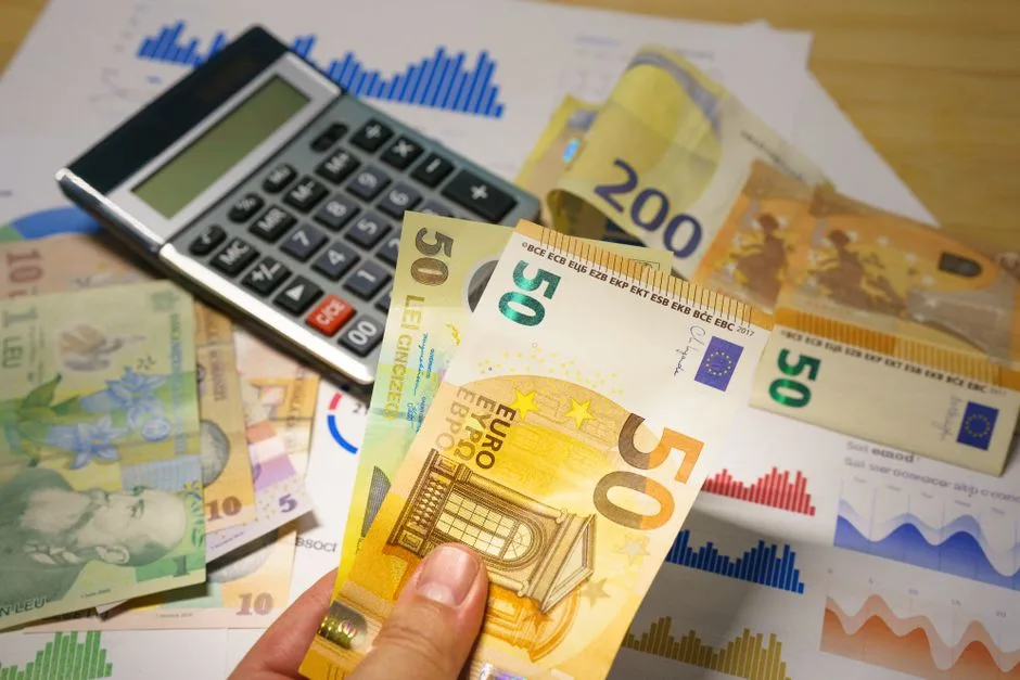 Cum să eviți pierderile financiare cu mașina ta: Modelele cu cea mai rapidă depreciere în România