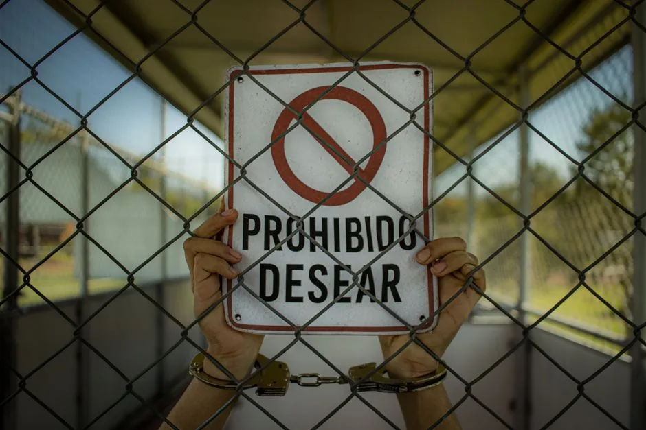 Demisia șefului penitenciarelor din Tennessee după un incident tragic