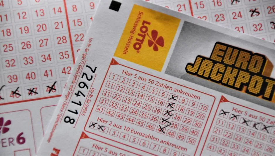 Loteria Română aduce speranțe de câștig la început de lună: reporturi impresionante în jocurile de duminică