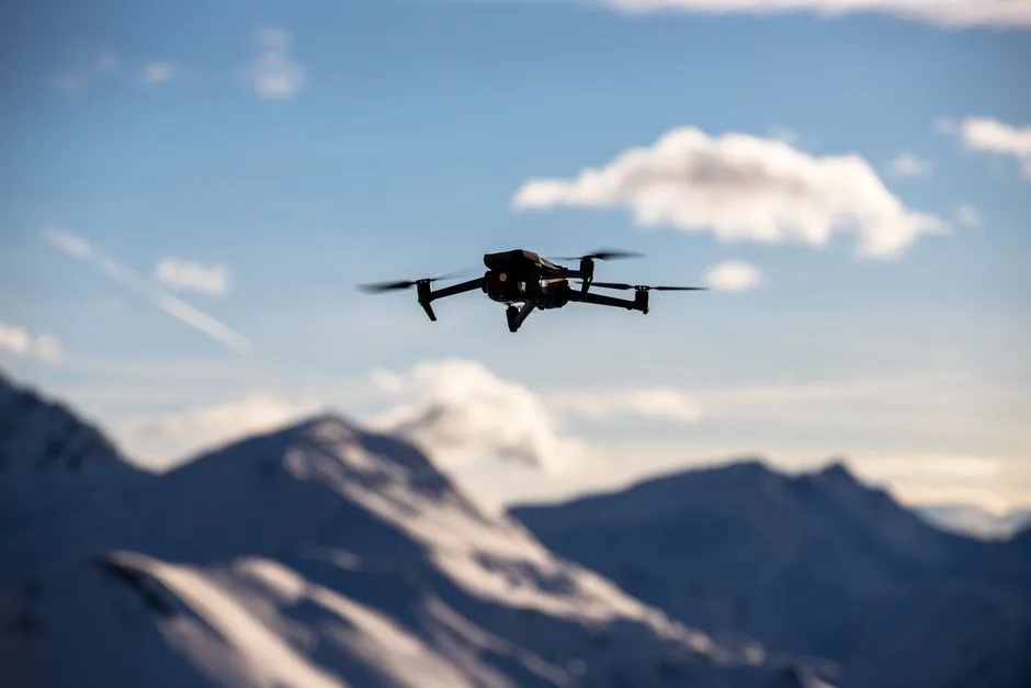 Atacuri cu drone asupra Rusiei: Ucraina intensifică războiul în regiune
