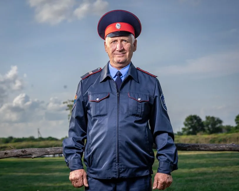 Socrul lui Călin Georgescu, convocat la DIICOT pentru explicații legate de un transfer controversat