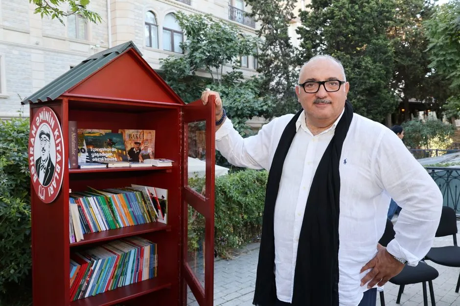 George Simion dezvăluie motivele absenței sale de la consultările de la Cotroceni
