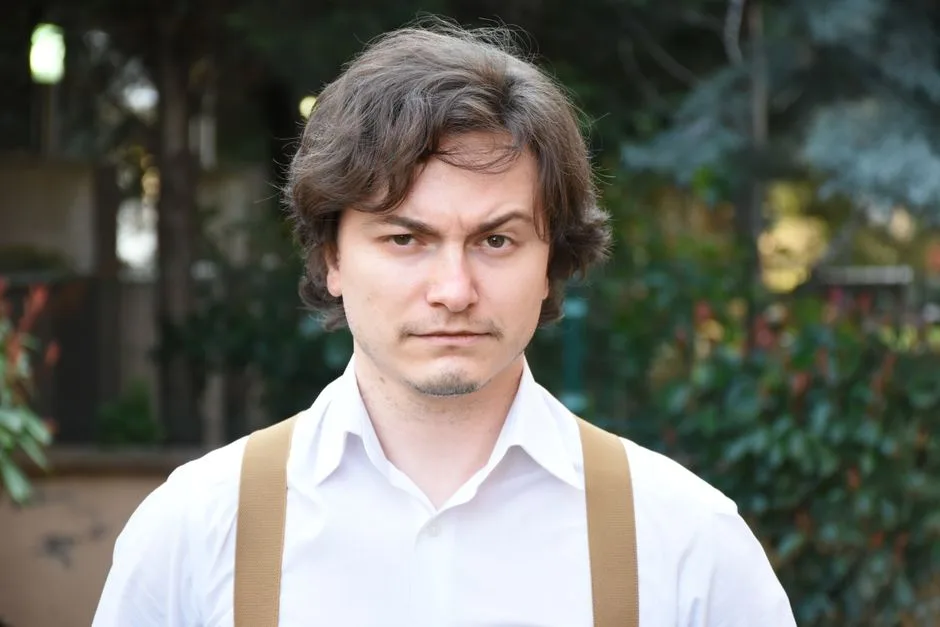 Îngrijorare în AUR: George Simion se abține de la consultări, generând reacții neașteptate