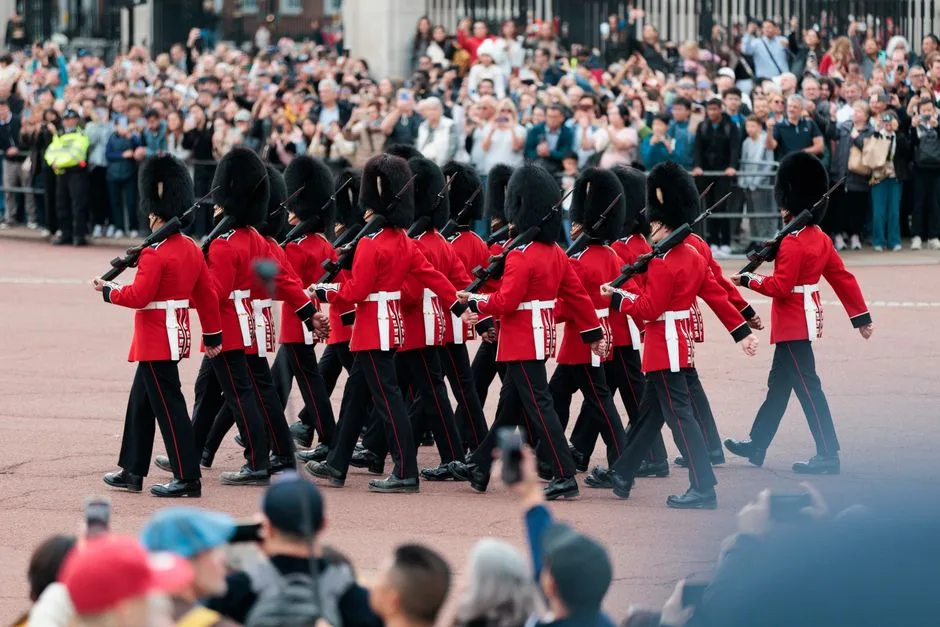 Executarea unui militar american: O premieră sinistră după decenii de pauză