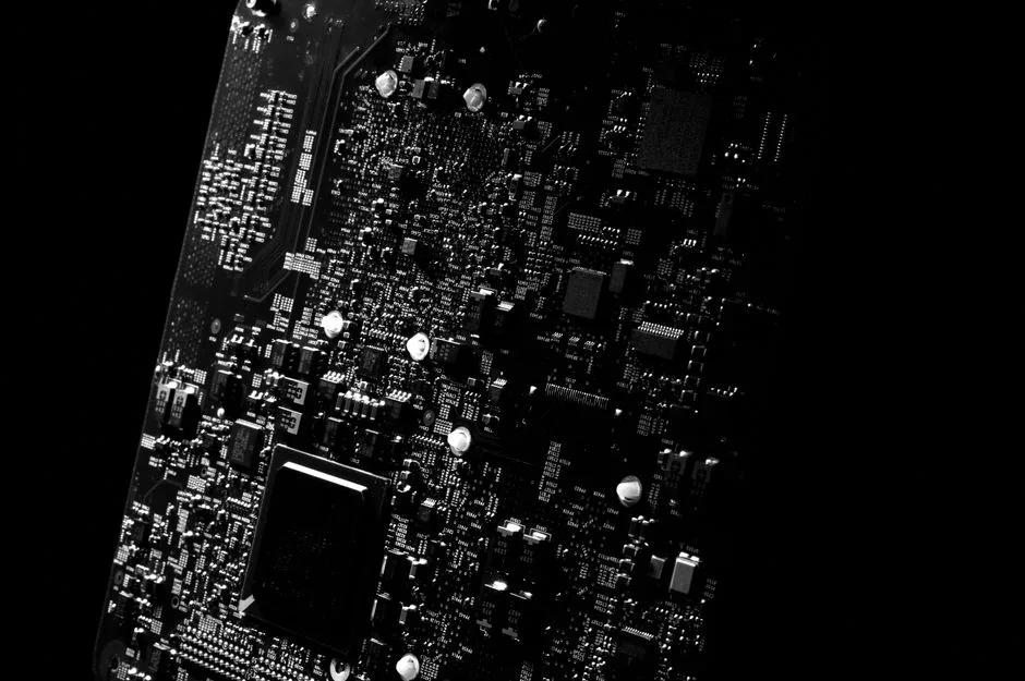 Riscurile pentru Qualcomm: Pierderi în comenzile de modemuri Apple, dar veniturile din brevete rămân intacte