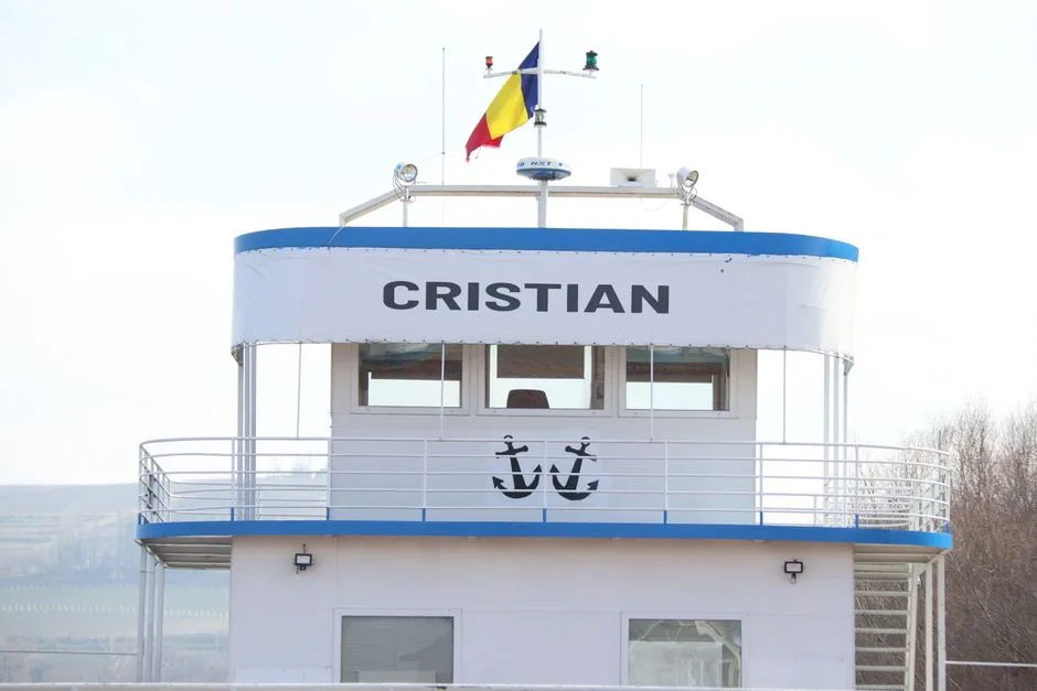 Atacuri asupra navelor civile din Marea Neagră: Cum răspunde NATO la provocările Rusiei