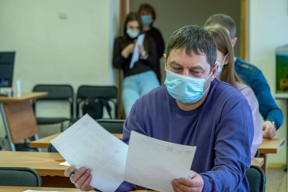 Titlul nou: Evaluarea primei etape sub noul comandant al armatei ucrainene: progrese și provocări
