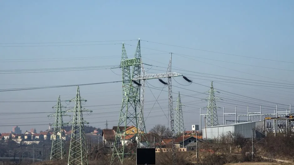 Cresterea tarifelor la electricitate: Cristian Bușoi atrage atenția asupra impactului economic