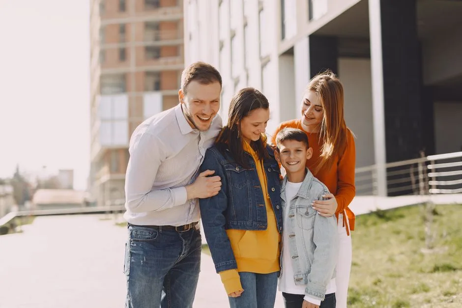 Provocările financiare ale familiilor din Argeș: Ce tăiem din buget când banii nu mai ajung