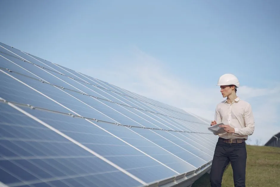 Creșterea tarifelor la energie: Impactul asupra consumatorilor din Argeș