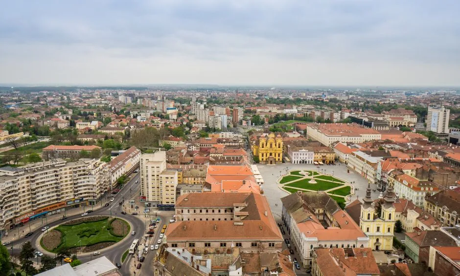 Un nou val de discuții despre deficitul bugetar românesc: Ilie Bolojan își expune viziunea înainte de întâlnirea cu Luca Niculescu