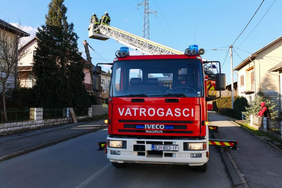 Un incident șocant în care a fost implicat un agent ICE a stârnit controverse și îngrijorare în rândul comunității din Argeș