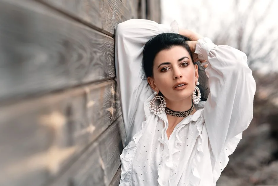Oana Gheorghiu, reacție fermă la propunerea lui Sorin Grindeanu de a forma o majoritate cu PNL