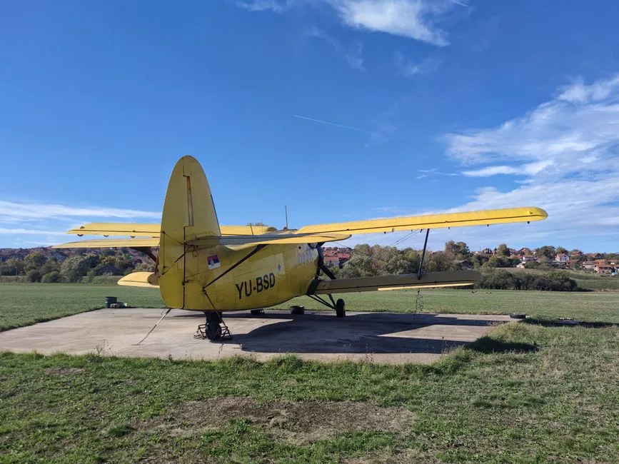 Încercări eșuate de aterizare la Moscova: Avionul lui Putin, țintă a atacurilor ucrainene