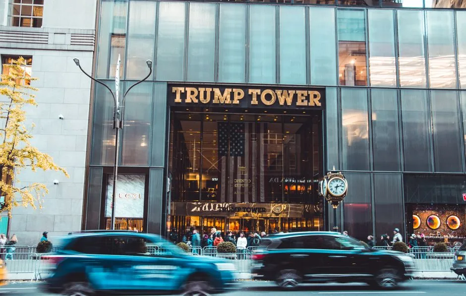 Trump și Tensiunile cu Iranul: O Strategie Electorală Controversată?